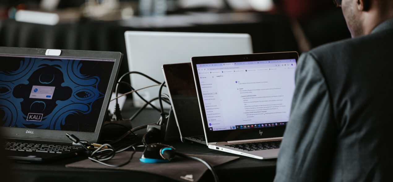 53725139803 eb7dff1ae7 o