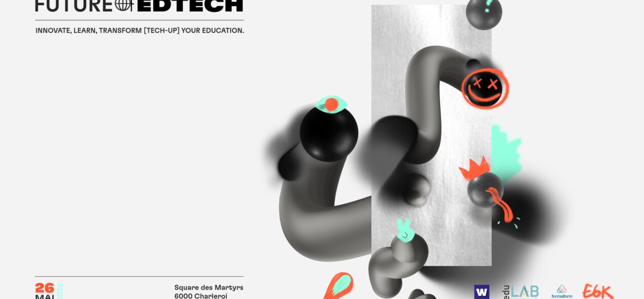 E6 K FUTURE OF EDTECH 16 9