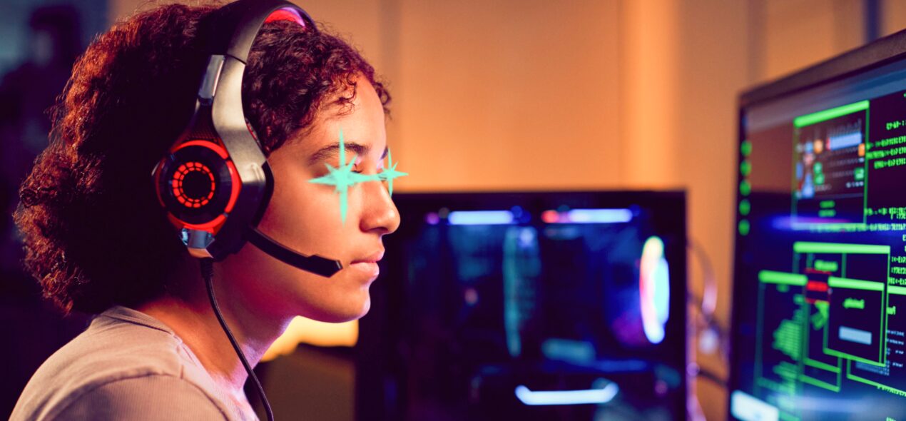 E6 K Girls4 Cyber Technocité 18