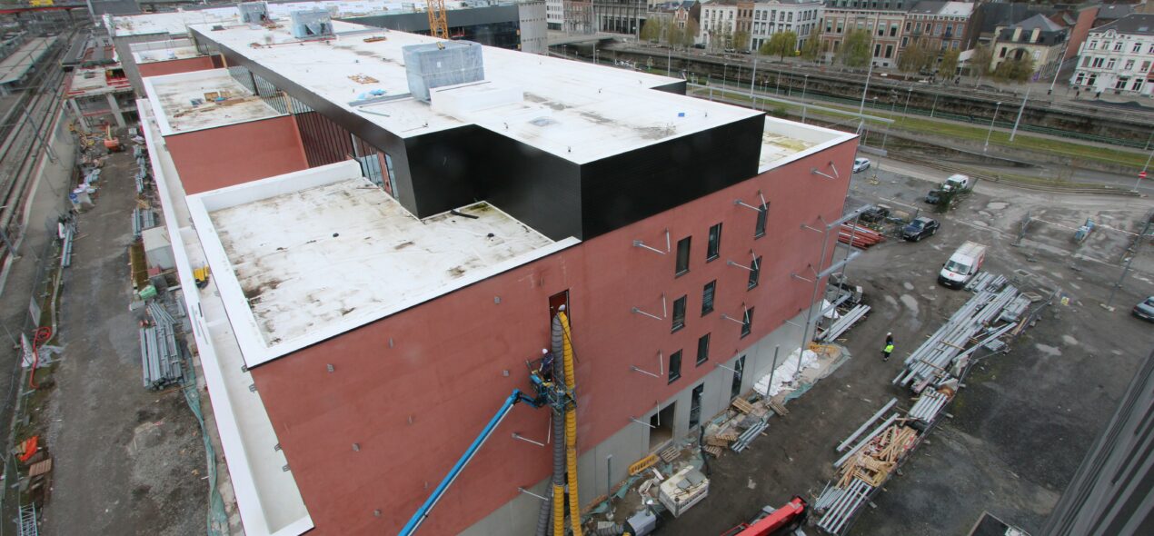 Campus E6 K avril 2026