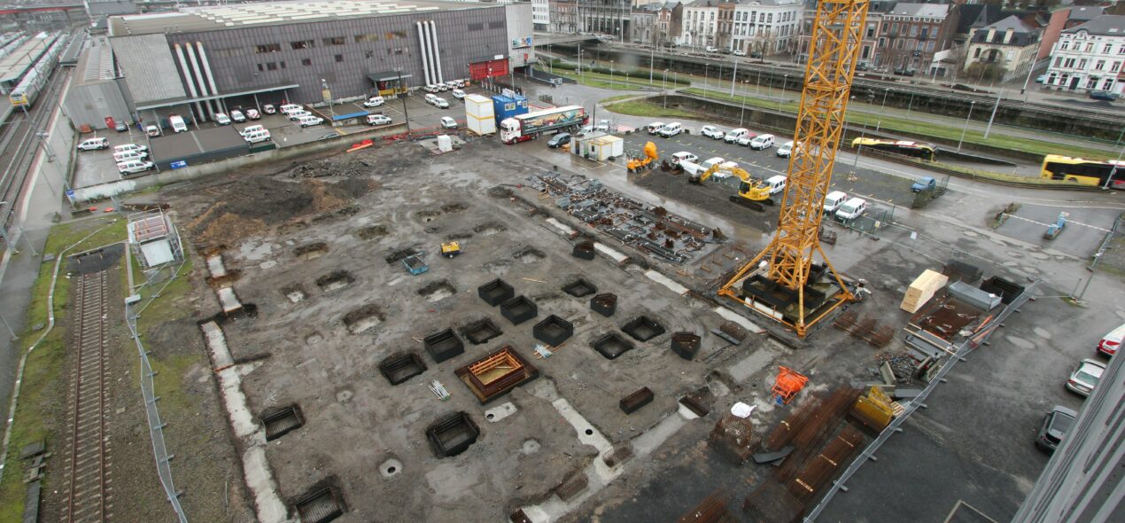 Chantier E6 K 20250106