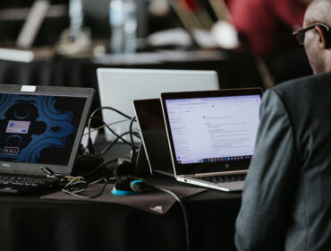 53725139803 eb7dff1ae7 o