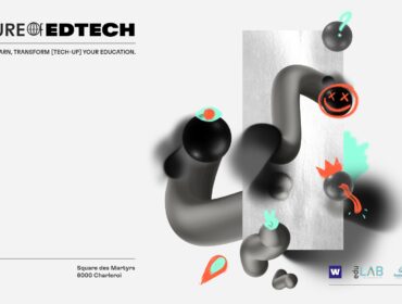 E6 K FUTURE OF EDTECH 16 9