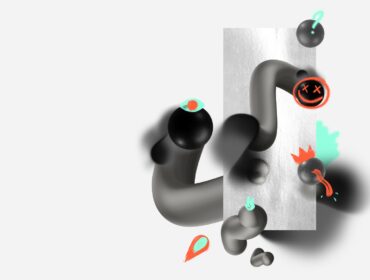 E6 K FUTURE OF EDTECH 5