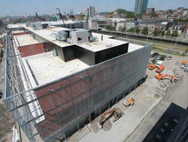 E6 K Timelapse Juin 2026
