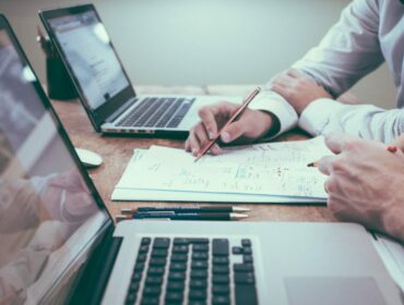 A6 K NEWS Cybersecurity test enterprises