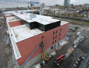 Campus E6 K avril 2026