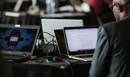 53725139803 eb7dff1ae7 o