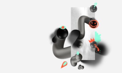 E6 K FUTURE OF EDTECH 5