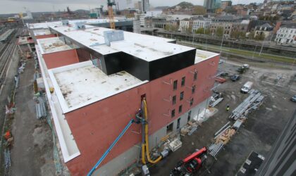 Campus E6 K avril 2026