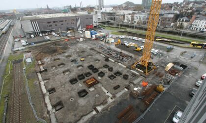 Chantier E6 K 20250106