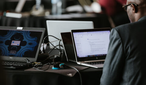 53725139803 eb7dff1ae7 o