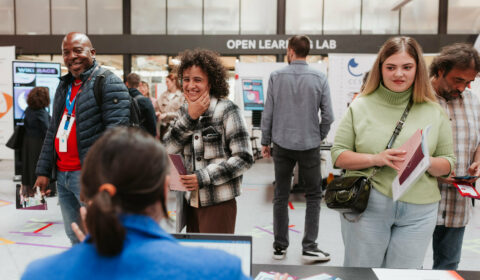 54054444874 97930f6c71 3k