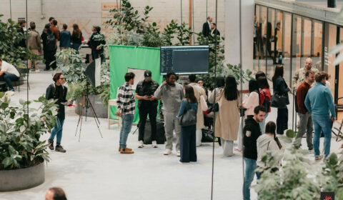 54797934945 b387f5b186 3k