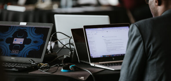 53725139803 eb7dff1ae7 o