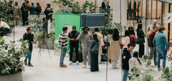 54797934945 b387f5b186 3k