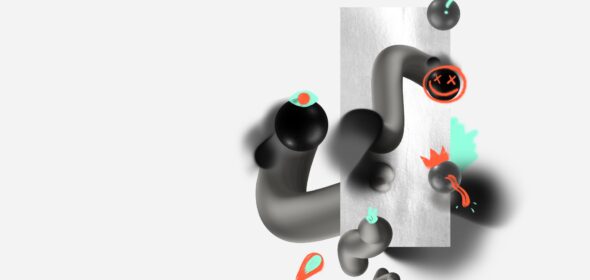 E6 K FUTURE OF EDTECH 5